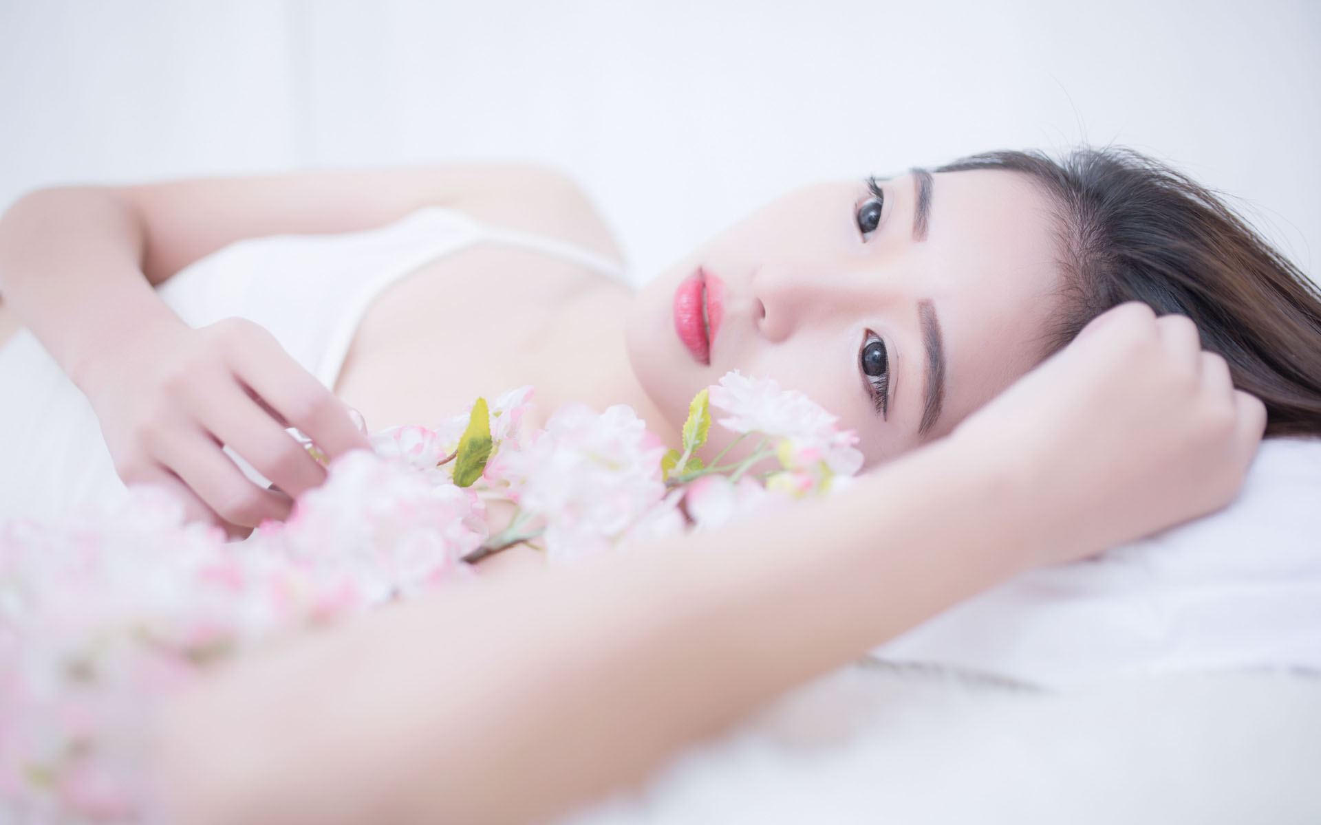 创历史新高！上半年全国铁路发送旅客22.4亿人次